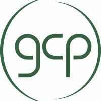 Greene Co. Industry (@greeneindustry) 's Twitter Profile Photo Greene Co. Industry (@greeneindustry) 's Twitter Profile Photo