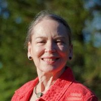 Peta Naylor Richkus @petarichkus.bsky.social (@peta_richkus) 's Twitter Profile Photo Peta Naylor Richkus @petarichkus.bsky.social (@peta_richkus) 's Twitter Profile Photo