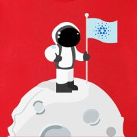 Johnny Sachs (@sachs_johnny) 's Twitter Profile Photo Johnny Sachs (@sachs_johnny) 's Twitter Profile Photo