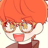 Eristia28977184's profile picture. 