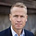 Linus Eriksson (@brodirektor) Twitter profile photo Linus Eriksson (@brodirektor) Twitter profile photo