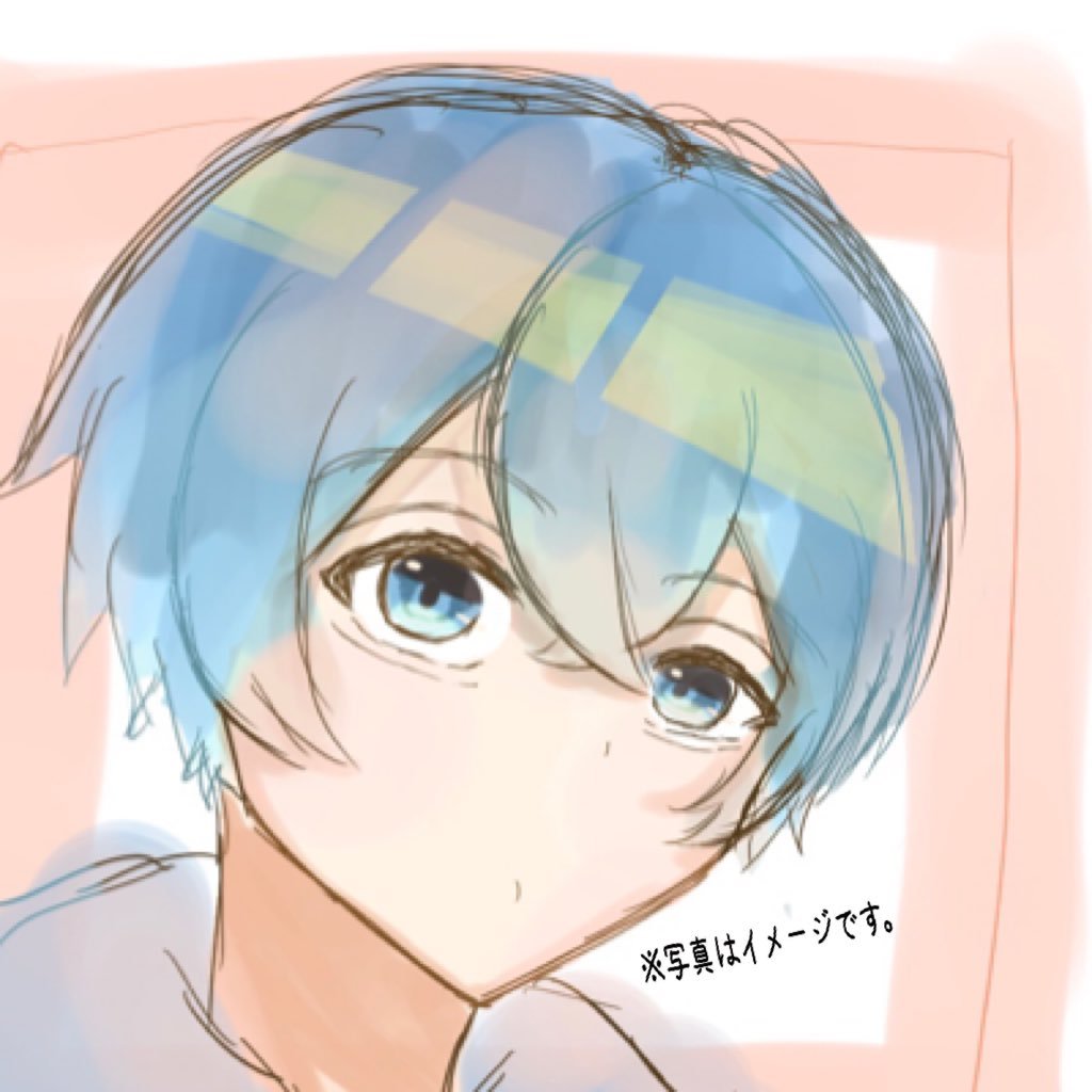 眠( ◜▿◝ )さんのプロフィール画像