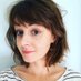 Dr Kate Cowan (@katecowan) Twitter profile photo Dr Kate Cowan (@katecowan) Twitter profile photo