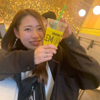 杉山菜々子 (@ds_sgymnnk) 's Twitter Profile Photo 杉山菜々子 (@ds_sgymnnk) 's Twitter Profile Photo