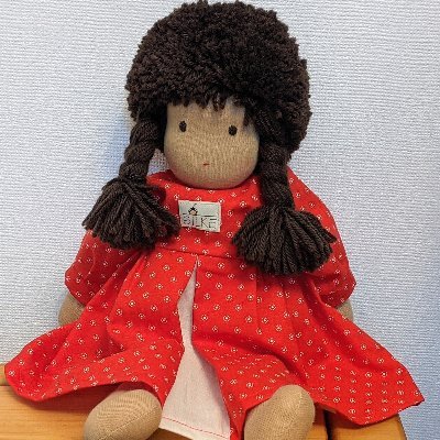 小1と0歳の母/知性と感性を育てたい/体験、知育、英語教育、旅育/海外営業→🇪🇸帯同&🇬🇧オンライン大学院→育休中/Amazonアソシエイト