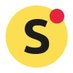 Samnytt (@samhallsnytt) Twitter profile photo Samnytt (@samhallsnytt) Twitter profile photo