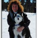 Babs Stabinski - @babsaz94 - Twitter