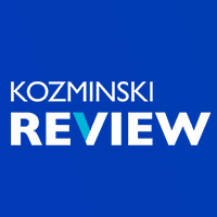 KozminskiReview Profile Picture