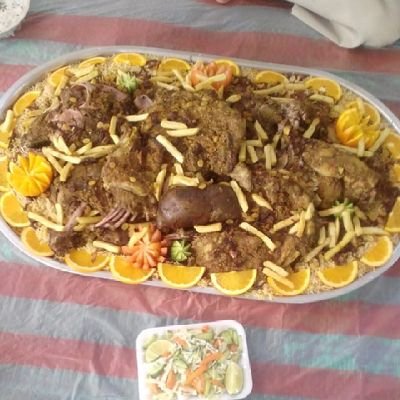 تخصص في عالم الأندرويد..وعاشق ريال مدريد ...
