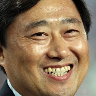 Hboy7777777's profile picture. 