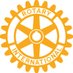 Rotary in Saffron Walden (@rotary_saffronw) Twitter profile photo Rotary in Saffron Walden (@rotary_saffronw) Twitter profile photo