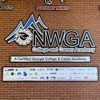 Northwest Georgia College and Career Academy (@georgiacareer) 's Twitter Profile