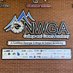 Northwest Georgia College and Career Academy (@georgiacareer) Twitter profile photo Northwest Georgia College and Career Academy (@georgiacareer) Twitter profile photo
