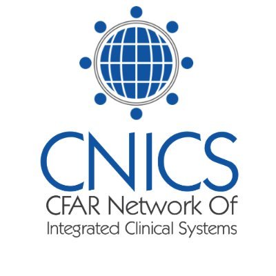 The CFAR Network of Integrated Clinical Systems (CNICS) is a peer-reviewed clinical cohort designed for HIV/AIDS research using point-of-care patient data.