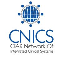 CNICS(@CNICSnetwork) 's Twitter Profile Photo