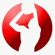 Desde 2007, o seu portal de notícias da NBA e NBB. Pioneiro nas coberturas da NBA e do Draft no Brasil.
Fale conosco: contato@jumperbrasil.com.br