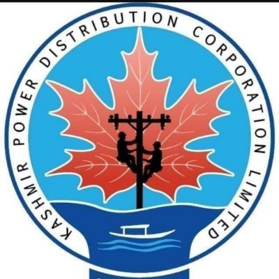 SubDivAchKPDCL's profile picture. A.E.E O&M Sub-Div(KPDCL) Achabal 
ED Anantnag