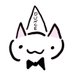 Stevencat (@stevencattt) Twitter profile photo Stevencat (@stevencattt) Twitter profile photo