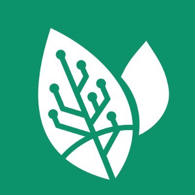 TechFarms is a business incubator. We provide entrepreneurs with office space, equipment, prototyping facilities, business & technical mentoring, and much more.