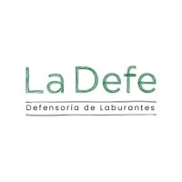 La Defe(@la_defe) 's Twitter Profile Photo