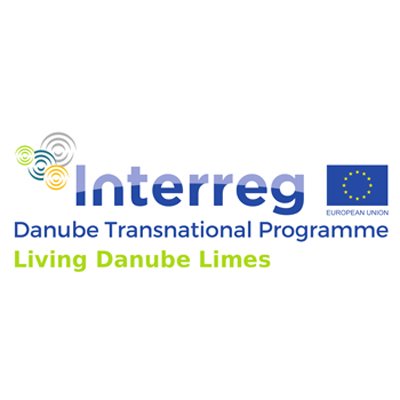 Living Danube Limes is an EU Interreg DTP Project, which seeks to connect, preserve, study and enliven the shared Roman heritage along the entire Danube Limes.