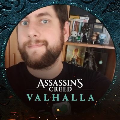 Salut moi c'est Gérôme aka Rhumgé. #Pourlahorde J'ai une passion pour les mode photo dans les jeux que je partage avec vous.