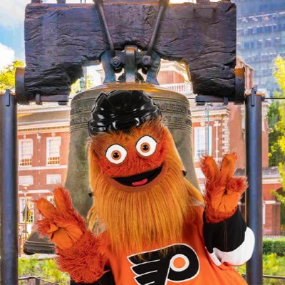 Philly smack talk. It’s satire yo.