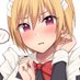 柊はじめ@C105日曜日め68b月曜日ワ06b (@hiiragihazime) Twitter profile photo 柊はじめ@C105日曜日め68b月曜日ワ06b (@hiiragihazime) Twitter profile photo