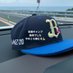 Hiro Baseball Love (@bsclub_9) Twitter profile photo Hiro Baseball Love (@bsclub_9) Twitter profile photo