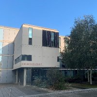 Cambridge Decolonising Criminology Network (@cambridgedcn) 's Twitter Profile Photo Cambridge Decolonising Criminology Network (@cambridgedcn) 's Twitter Profile Photo