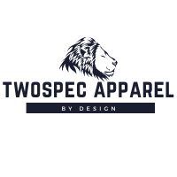 TWOSPEC APPAREL(@twospec_apparel) 's Twitter Profile Photo