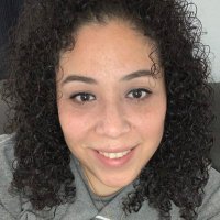 Veronica Cabral (@mvcabral2) 's Twitter Profile Photo Veronica Cabral (@mvcabral2) 's Twitter Profile Photo