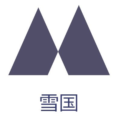 yukiguni_csl's profile picture. cities skylinesで日本のどこかの雪国を開発しています。街の風景をご紹介していきます。
#citiesskylines