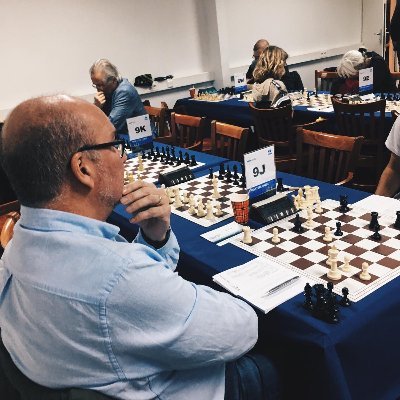 robvalent's profile picture. As a Global Partner Manager, I am responsible for building and maintaining relationships with key partners to drive revenue growth through these partnerships.