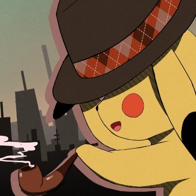 てすてっと マンタインサーフに アシレーヌフリップ って技があったので描きました ポケモンイラスト ポケモン絵描きさんと繋がりたい てすてっと マンタインサーフに アシレーヌフリップ って技があったので描きました ポケモンイラスト ポケモン絵描きさんと繋がりたい
