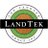 thelandtekgroup