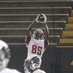 Marshe' Richardson (@marsherichards4) Twitter profile photo Marshe' Richardson (@marsherichards4) Twitter profile photo