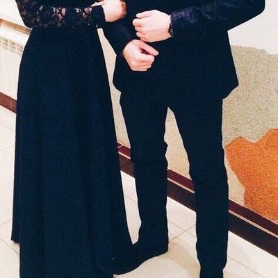 inayaaafiya's profile picture. I love my nature