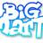 BigMartMex's profile image