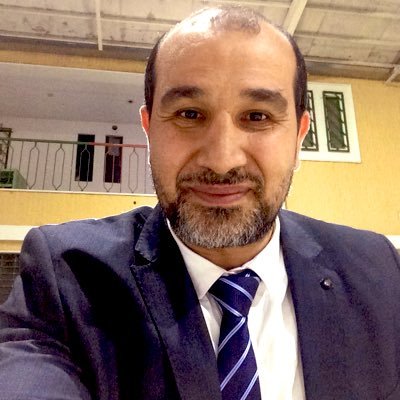 cNAbuttYgiW7Ump's profile picture. معلم لغة عربية خريج جامعة الازهر