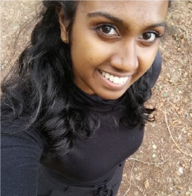 🇮🇹|🇱🇰
21 yo
International Relations at UEA
UEA Volunteering Student Ambassador
All views my own