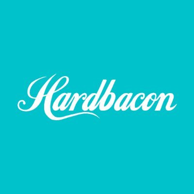 Hardbacon Profile