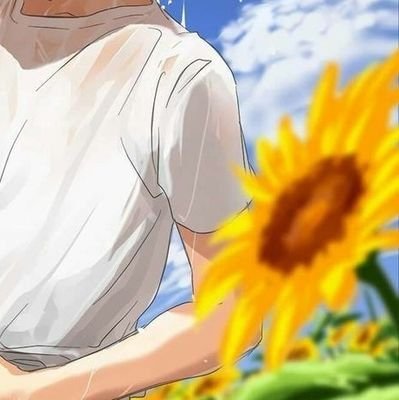 sadece eleştirme yapmayı seven bir kızım birşeyler hakkında tartışırm
Ben manga okumayı severim
Anime severim
Arkadaş edinmeyi çok severim💓
SİZİ SEVİREM ÚWÚ