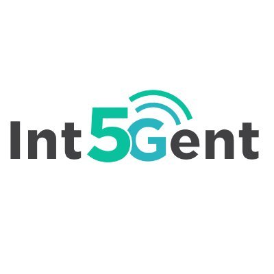 Integrating #5G enabling technologies in a holistic service to physical layer 5G system platform. @5GPPP #EUfunded @EU_H2020 (G.A. no. 957403)