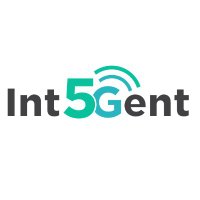 Int5Gent project(@int5gent) 's Twitter Profile Photo