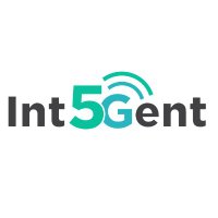 Int5Gent project (@int5gent) 's Twitter Profile Photo Int5Gent project (@int5gent) 's Twitter Profile Photo