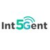 Int5Gent project (@int5gent) Twitter profile photo Int5Gent project (@int5gent) Twitter profile photo
