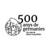 500 anys de germanies #Germanies500 (@germanies500) Twitter profile photo 500 anys de germanies #Germanies500 (@germanies500) Twitter profile photo
