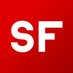 SkillFront (@skillfrontcom) Twitter profile photo SkillFront (@skillfrontcom) Twitter profile photo