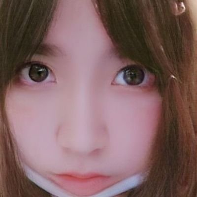 エナ 顔がヘドロ過ぎてギトギトだけど前髪長いからとった 今日のわたしはぎとぎとです ギトギトエナです ギトギト 暑い むり 前髪切りにいく気力がない 前髪 アホ毛 女子力皆無 女子力教えてください エナ 顔がヘドロ過ぎてギトギトだけど前髪長いからとった 今日のわたしはぎとぎとです ギトギトエナです ギトギト 暑い むり 前髪切りにいく気力がない 前髪 アホ毛 女子力皆無 女子力教えてください